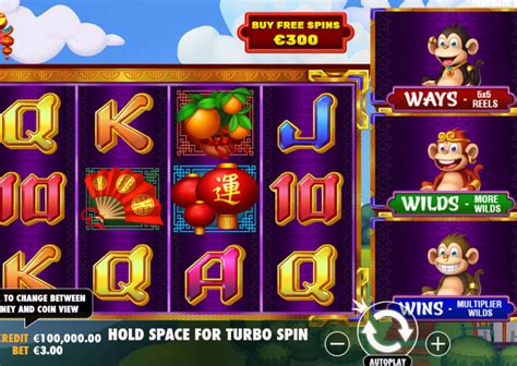 playojo 测评|PlayOJO Casino Review (2024) Claim Bonus Spins .